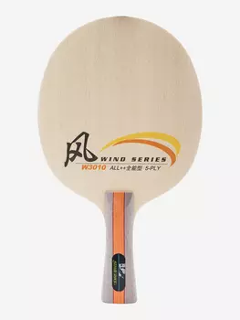 Основание DHS W3010 Wind, Бежевый