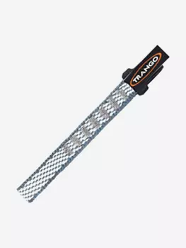 Оттяжка TRANGO Dyneema Quickdraw Sling 12см, Голубой