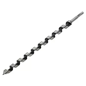 Сверло Левиса по дереву 24x380x450 мм Makita D-07630
