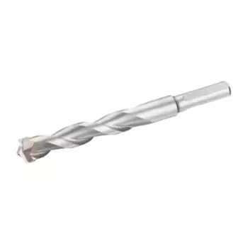 Сверло по бетону Stanley STA58608-QZ