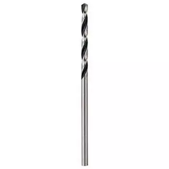 Сверло по металлу Bosch PointTeQ 2.608.577.186, HSS, 1,8 мм, 1 шт.