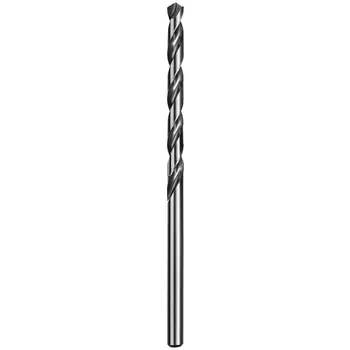 Сверло по металлу Kraftool HSS-G 3.0 х61мм, 29651-3, сталь М2(S6-5-2)