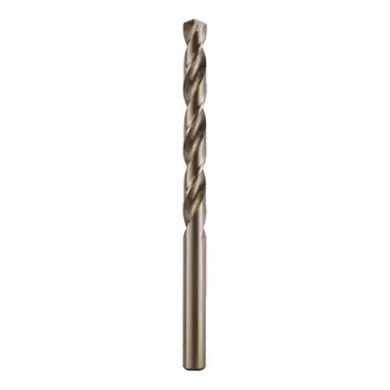 Сверло по металлу Makita D-17463 (HSS-Co, 10х87x133 мм)