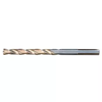 Сверло по металлу Makita M-force D-29620 (2.5x30x57)