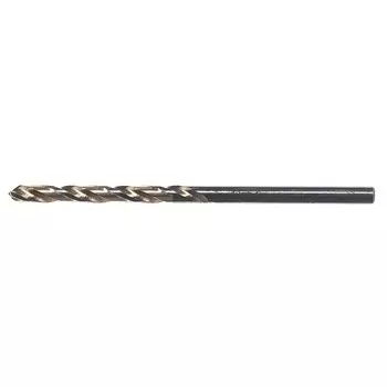 Сверло по металлу Makita M-force D-29636 (3x33x61)