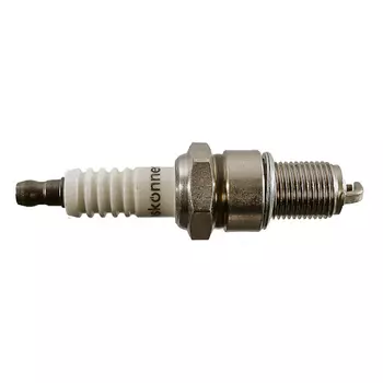 Свеча зажигания Hanskonner HKSPL-F7TC