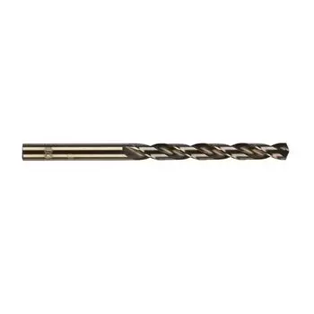 Сверло по металлу Milwaukee 4932363250, 2.0 мм, 2 шт.
