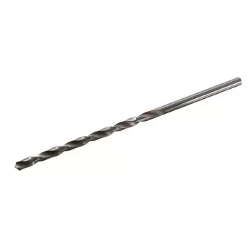 Сверло по металлу Sturm 1055-048-132L