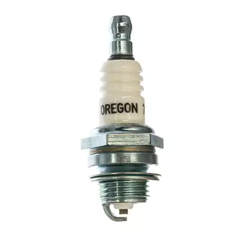 Свеча зажигания Oregon O-PR15Y 77-307-1