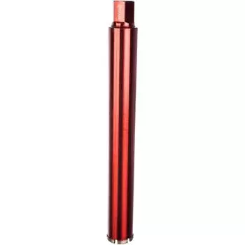 Сверло алмазное сегментное Diam Extra Line Titan 313011