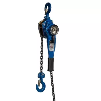Таль рычажная Pro Jack 13630, 0,75Тх9М