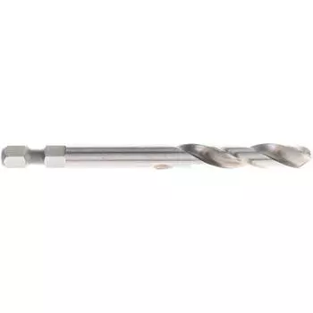 Сверло Bosch 2.608.594.254, HSS-G, 7,15x85 мм