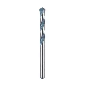 Сверло Bosch MULTI Construction 2.608.596.058, 12x150 мм
