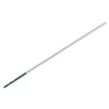 Сверло для опалубки Makita D-70340 HSS 10x87x600