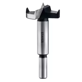 Сверло Форстнера по дереву Stayer "Maxcut" 29985-40, d=40мм
