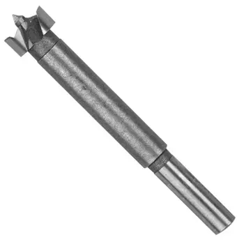 Сверло Форстнера Stayer "Maxcut" 29985-15, по дереву, d=15мм