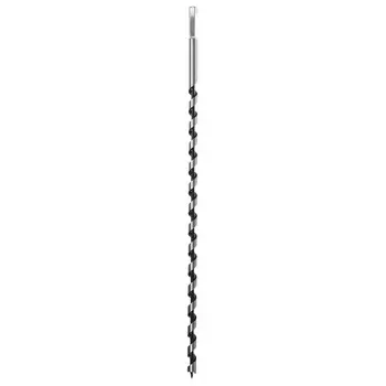 Сверло Левиса по дереву 10x330x400 мм Makita D-07440