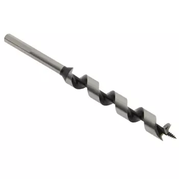 Сверло Левиса по дереву 18x130x200 мм Makita D-07294