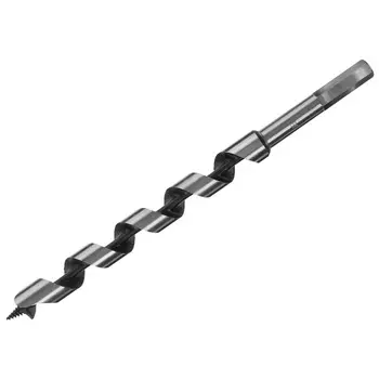Сверло Левиса по дереву 18x180x250 мм Makita D-07397