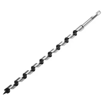 Сверло Левиса по дереву 18x330x400 мм Makita D-07484