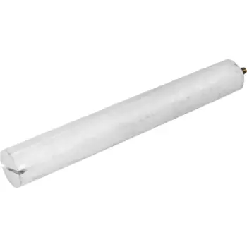 Анод Thermex магниевый 200 М6