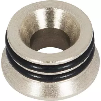 Адаптер Valtec 1/2" мм ВР латунь VTC.701.N.04