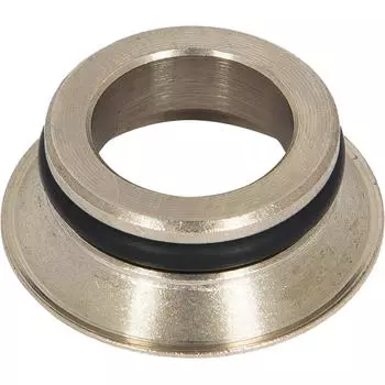 Адаптер Valtec 3/4" мм ВР латунь VTC.701.NE.05
