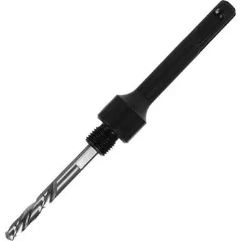 Адаптер SDS-plus для коронок Bosch 14-30 мм