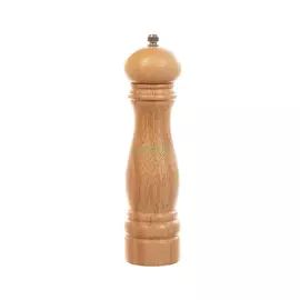 Перцемолка Kesper Измельчитель перца дерево (1366-1)