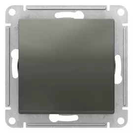 Переключатель Schneider Electric AtlasDesign ATN000961