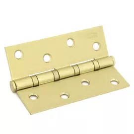 Петля Фабрика замков е-100 sb