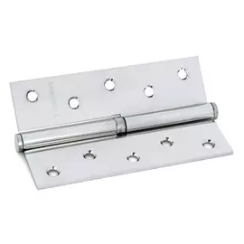 Петля Palladium n 613-s-5 cp левая хром