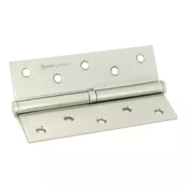 Петля Palladium n 613-s-5 sn левая матовый никель