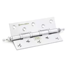 Петля Palladium универсальная N 500 а-5 ср хром