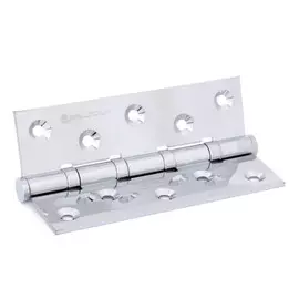 Петля Palladium универсальная N 500 c-5 ср хром