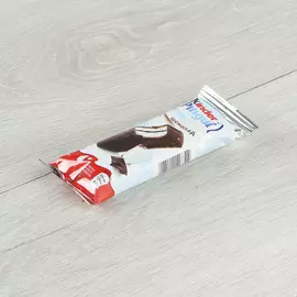 Пирожное Kinder Pingui Шоколад 30 г