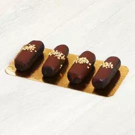 Пирожное Картошка Ассорти, кг