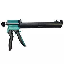 Пистолет для инжекционной массы Партнер BOSS 470-21 FOR BCR 470 (1шт.)