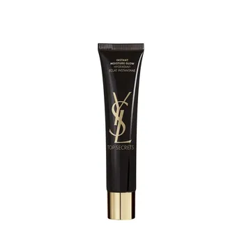 Yves Saint Laurent, Top Secrets Instant Moisture Glow увлажняющая база под макияж 40мл
