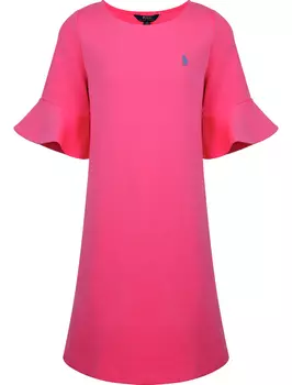 Платье Ralph Lauren