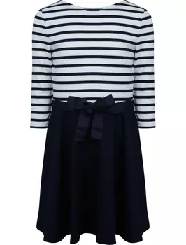 Платье Ralph Lauren