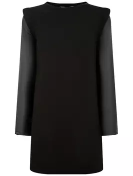Платье PATRIZIA PEPE