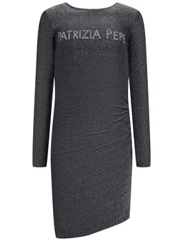 Платье PATRIZIA PEPE