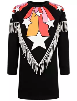 Платье Stella McCartney