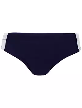 Плавки Bikkembergs
