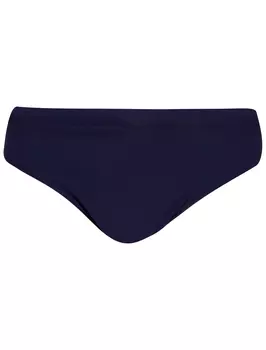 Плавки Bikkembergs