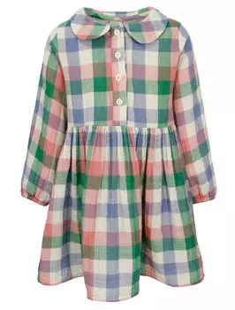 Платье PETIT BATEAU