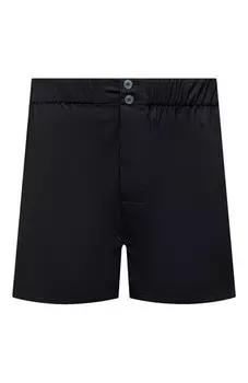 Шелковые боксеры Brioni