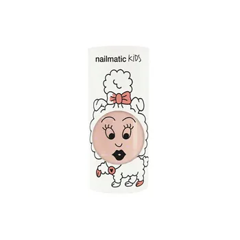 NAILMATIC Детский лак для ногтей