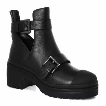 Ботильоны Michael Kors